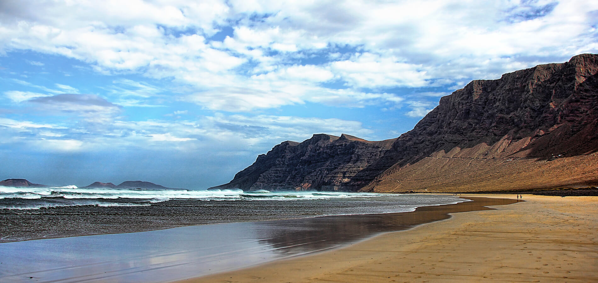 Hotel Tabaiba Lanzarote